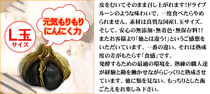 ���ˤ�ˤ� �ɥ饤�ץ롼��Τ褦��̣�襤 �Ǻ���ɼ��ʹ񻺣̶̥����� �¿���̵ź�á�̵�忧��̵��¸�����񻺣̶̥�����