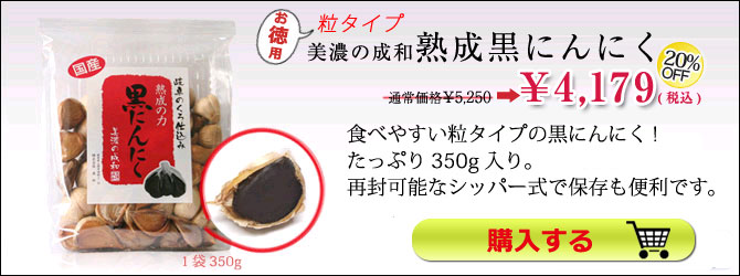 ����ǻ���½������ˤ�ˤ�(������γ������)�פ���ʸ�Ϥ����餫��