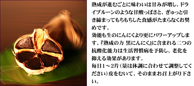 ���ˤ�ˤ� ������ ���转���� ͽ�� �������������
